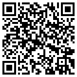 QR Code for Pontotoc Home Center in Pontotoc, MS 38863