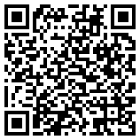 QR Code for Public Service Commission in Jackson, MS 39201