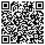 QR Code for Public Service Commission in Jackson, MS 39201