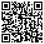 QR Code for Ricky Honeycutt COR & B Towing in Aberdeen, MS 39730