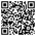 QR Code for Drug Mart Family in Brandon, MS 39042