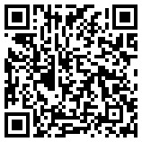 QR Code for Randy and Danny's in Ellisville, MS 39437