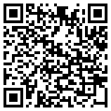 QR Code for Ray Bros Auto Repair & Tire Shop in Oxford, MS 38655