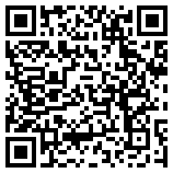 QR Code for Redbox in Jackson, MS 39211