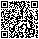 QR Code for Reece's Alternator & Starter in Marietta, MS 38856
