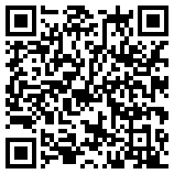 QR Code for Renasant Bank in Belden, MS 38826