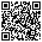 QR Code for Repair in Saucier, MS 39574
