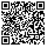 QR Code for Revette Enterprise in Waynesboro, MS 39367