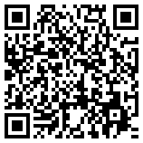 QR Code for Richard Schwartz & Associates P.A. in Greenville, MS 38703