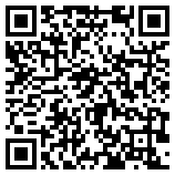 QR Code for Taylor Jones & Taylor LTD Attorneys at Law in Southaven, MS 38671