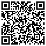 QR Code for Rooneys Barber & Style in Starkville, MS 39759