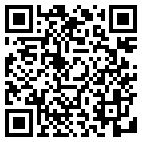 QR Code for Sanders in Pontotoc, MS 38863
