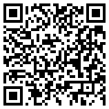QR Code for Scarlet's Donuts in Tupelo, MS 38804
