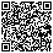 QR Code for Security Title Guarantee Corp of Baltimore in Flowood, MS 39232