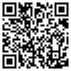 QR Code for Silver Cross Health in Brookhaven, MS 39601