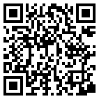 QR Code for Smoking Joes in Picayune, MS 39466