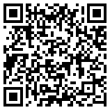QR Code for Sol Engineering Services in Jackson, MS 39201