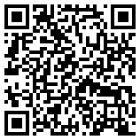 QR Code for Springhill Repair in Lumberton, MS 39455