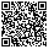 QR Code for Sprint in New Albany, MS 38652