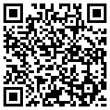QR Code for Sprint in Picayune, MS 39466