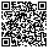 QR Code for Stage Coach Lounge in Ocean Springs, MS 39564