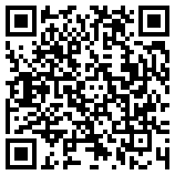 QR Code for Stanley Lumber Products in Waynesboro, MS 39367