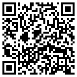 QR Code for State Bank & Trust in Greenville, MS 38703