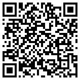 QR Code for Stone County Spca in Wiggins, MS 39577
