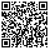 QR Code for Stop 'N Save in Gulfport, MS 39501