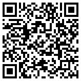 QR Code for Storage Life in Biloxi, MS 39532
