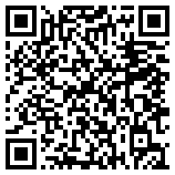 QR Code for Cefco in Meridian, MS 39301