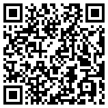 QR Code for Super Stop in Shubuta, MS 39360