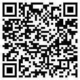 QR Code for Texaco in Lucedale, MS 39452