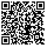 QR Code for Texaco Station Meridian in Meridian, MS 39307