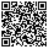 QR Code for Boyd Law Office in Southaven, MS 38671