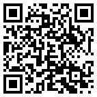 QR Code for The Cap Company in Bude, MS 39630