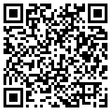 QR Code for The Courtyard Bar and Grill in Indianola, MS 38751