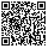 QR Code for Thomas & Betts in Southaven, MS 38671