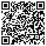QR Code for Tradewinds E Ranch in Terry, MS 39170