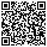 QR Code for Transcript Pharmacy in Flowood, MS 39232