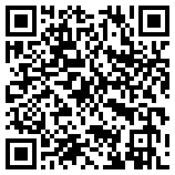 QR Code for U-Haul in Jackson, MS 39211