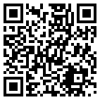 QR Code for United Weaver in Tupelo, MS 38801