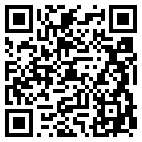 QR Code for Ups in Forest, MS 39074