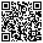 QR Code for Valley St Cafe in Jackson, MS 39204