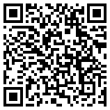 QR Code for Walker Enterprises in Holcomb, MS 38940