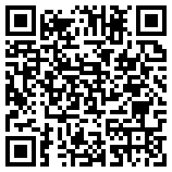 QR Code for War Logistics in Southaven, MS 38672
