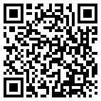 QR Code for Watkins Auto in Byram, MS 39272