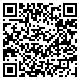 QR Code for Waynesboro Library in Waynesboro, MS 39367