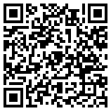 QR Code for Weather Forcast-On Time-Temp Plus in Corinth, MS 38834