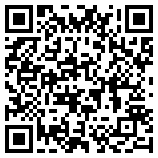 QR Code for Weise Communications.net in Biloxi, MS 39530